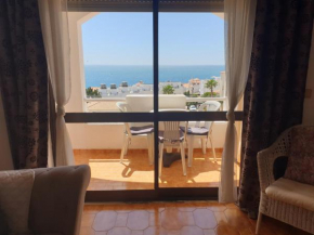 Sunset Seaviews Albufeira